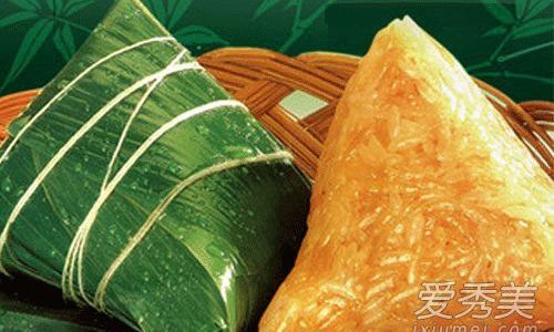 The Art of Boiling Zongzi:Understanding the Ideal Cooking Time