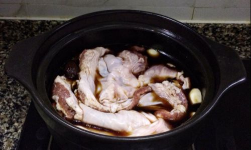 How Long Does It Take to Fully Cook Chicken?A Comprehensive Guide