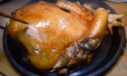 How Long Does It Take to Fully Cook Chicken?A Comprehensive Guide