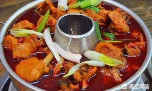 Cooking General Pork Bone Broth in a Pressure Cooker:The Optimal Timing and Techniques