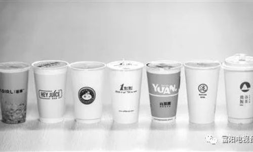 The Shelf Life of Freshly Made Bubble Tea:A Comprehensive Guide