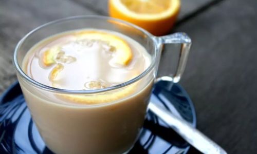 The Shelf Life of Freshly Made Bubble Tea:A Comprehensive Guide