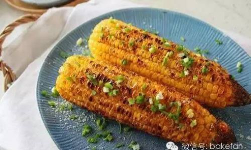 Does It Generally Take 10 Minutes to Grill Corn?