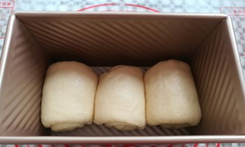 Understanding the Baking Time for Bread in a Conventional Oven
