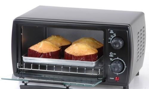 The Art of Baking Bread:Understanding the Ideal Baking Duration