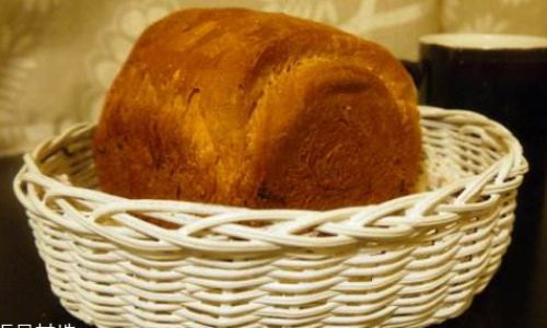 The Art of Baking Bread:Understanding the Ideal Baking Duration