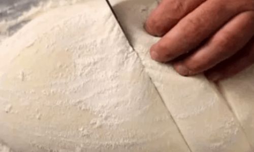 The Art of Baking Bread:Understanding the Ideal Baking Duration
