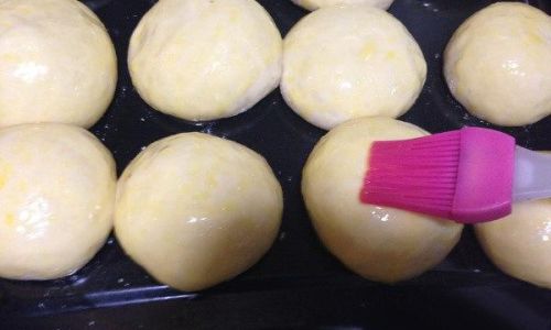 The Art of Baking Bread:Understanding the Ideal Baking Duration