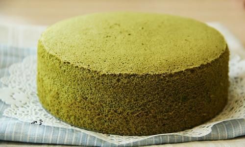 The Art of Baking Cakes:Understanding the Essential Timing for a Perfect Result