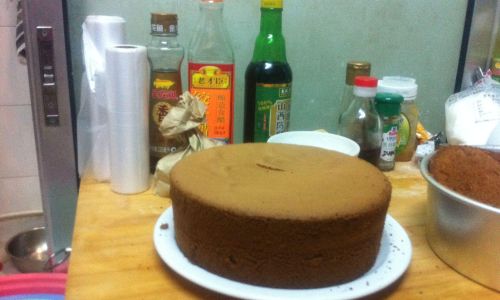 The Art of Baking Cakes:Understanding the Essential Timing for a Perfect Result