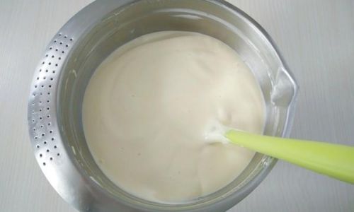 The Art of Baking Cakes:Understanding the Essential Timing for a Perfect Result