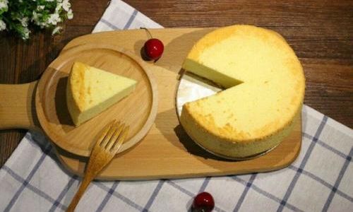 The Art of Baking Cakes:Understanding the Essential Timing for a Perfect Result