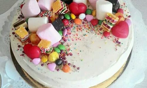 The Art of Baking Cakes:Understanding the Essential Timing for a Perfect Result