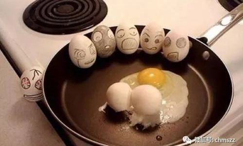 How Long Does It Take to Boil an Egg to Perfection?