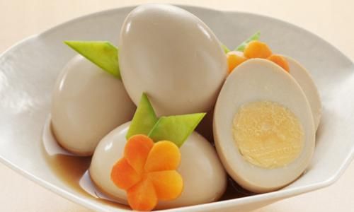 How Long Does It Take to Boil an Egg to Perfection?
