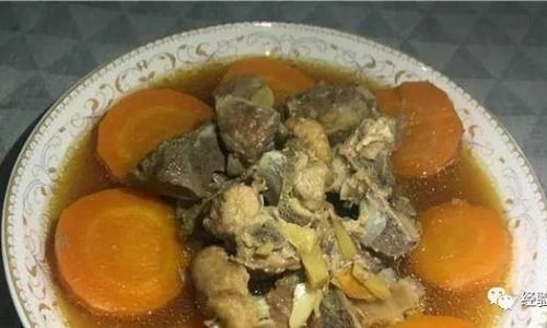 How Long Does It Take to Steam Carrots to Perfection?