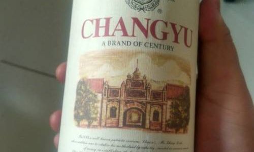 Understanding the Shelf Life of Typical Dry Red Wines
