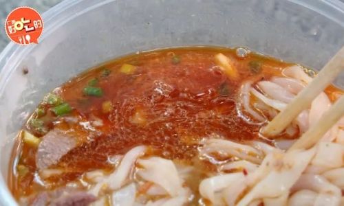 How Long Should You Boil Noodles:A Comprehensive Guide