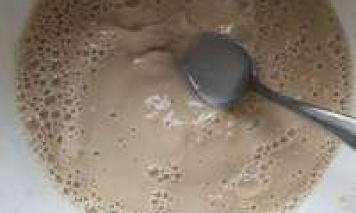 Understanding the Ideal Steaming Time for Dough:A Comprehensive Guide