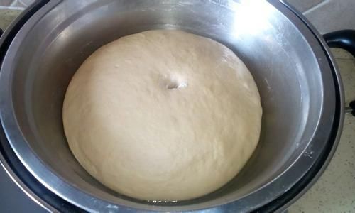 Understanding the Ideal Steaming Time for Dough:A Comprehensive Guide