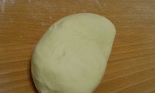 Understanding the Ideal Steaming Time for Dough:A Comprehensive Guide
