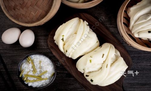 Understanding the Ideal Steaming Time for Dough:A Comprehensive Guide