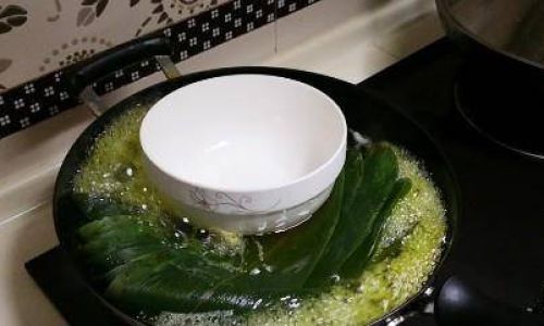 How Long Should You Boil Winter Melon in Cold Water?A Comprehensive Guide
