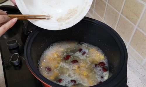 How Long Should You Boil Winter Melon in Cold Water?A Comprehensive Guide