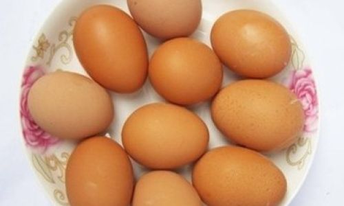 How Long Does It Take to Boil an Egg Perfectly?