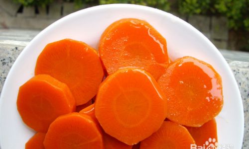 Simple yet Delicious:Crafting the Perfect Midnight Snack