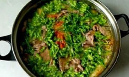 Mastering the Art of Cooking Night-Blooming Jasmine for a Delightful Culinary Experience