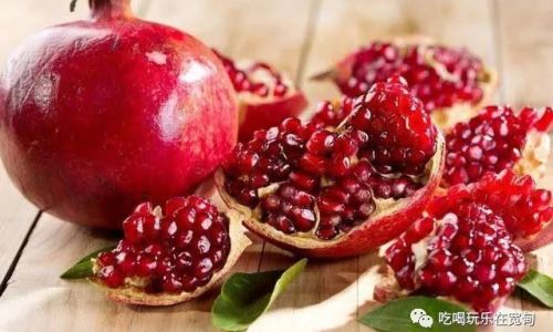 A Guide to Fruits to Avoid at Night:Making Healthier Choices