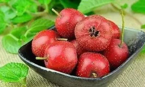A Guide to Fruits to Avoid at Night:Making Healthier Choices