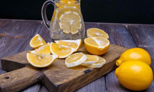 A Guide to Fruits to Avoid at Night:Making Healthier Choices