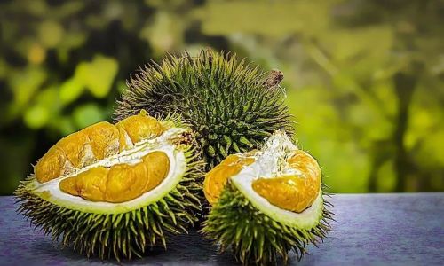 A Guide to Fruits to Avoid at Night:Making Healthier Choices