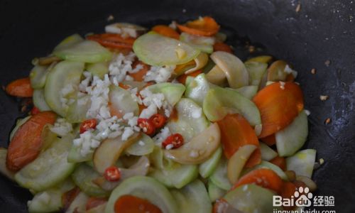 Mastering the Art of Cooking Night-Blooming Flowers:A Culinary Exploration