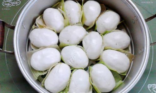 The Art of Crafting Yeerba Filling:A Culinary Journey Through Tradition