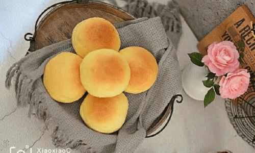 The Art of Crafting Yeerba Filling:A Culinary Journey Through Tradition
