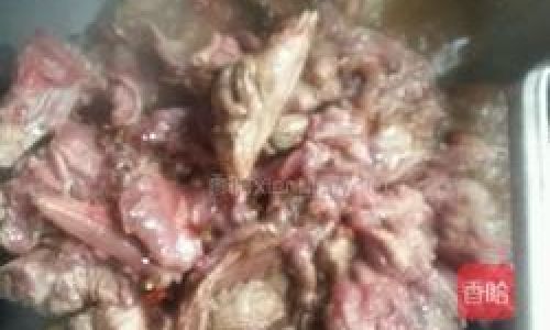 Culinary Delights:Exploring the Art of Preparing Wild Rabbit