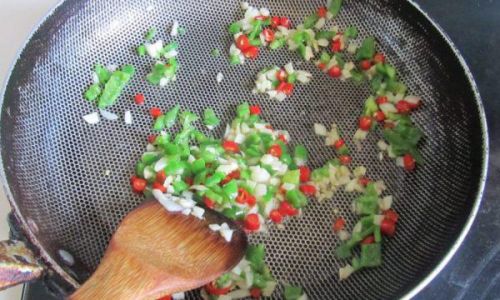 Culinary Delights:How to Cook Wild Rabbits to Perfection