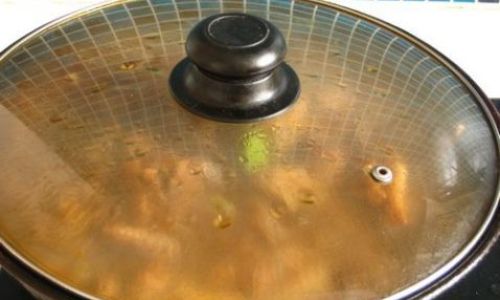 Culinary Delights:Mastering the Art of Cooking Delicious Hare