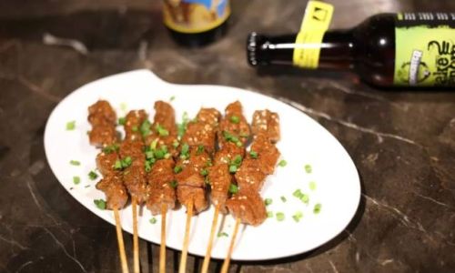 Culinary Delights:Mastering the Art of Cooking Delicious Hare