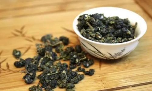 Unveiling the Marvels of Wild Golden Peony Tea:Its Potent Effects and Benefits