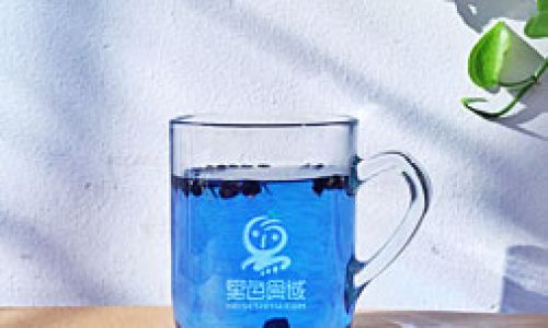 The Proper Way to Brew and Consume Wild Black Goji Berries