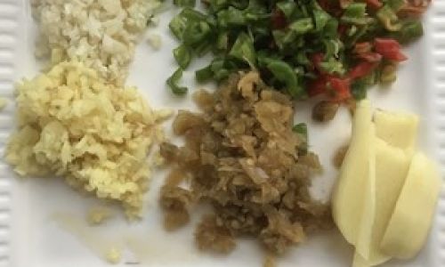 Mastering the Culinary Art of Wild River Fish:Techniques and Recipes for a Delightful Feast