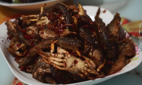 Mastering the Culinary Art of Wild River Fish:Techniques and Recipes for a Delightful Feast