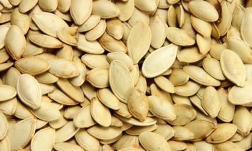 Drying Wild Goji Berries:A Comprehensive Guide