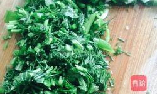 Exploring the Culinary Delights of Wild Cauliflower:Traditional Recipes and Modern Twists