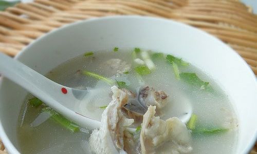 Culinary Delights of Wild Goat:Traditional and Innovative Recipes
