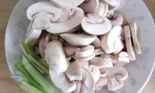 Delightful Ways to Cook Wild Mushrooms for a Culinary Treat